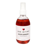 #sex_shop# - #sexshop_colombia#
